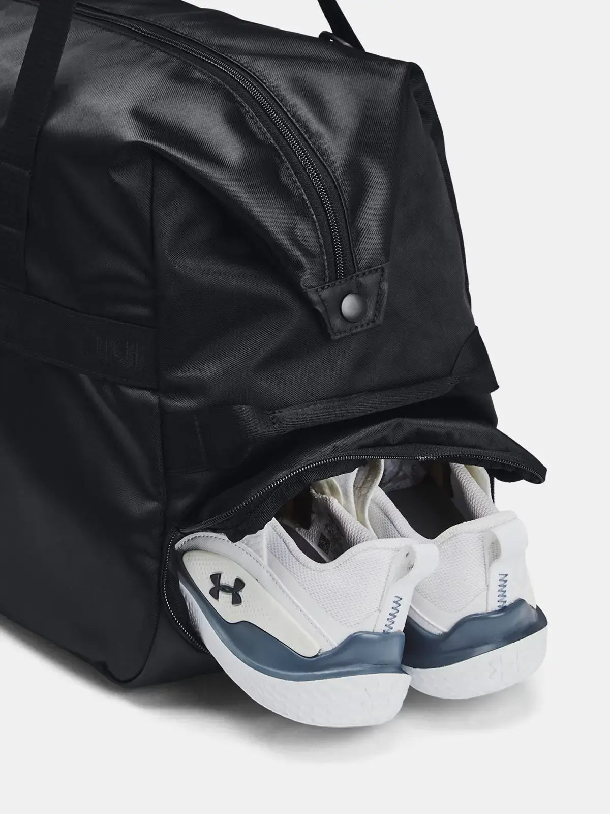 Under Armour UA Studio Duffle Bag Spor Çanta