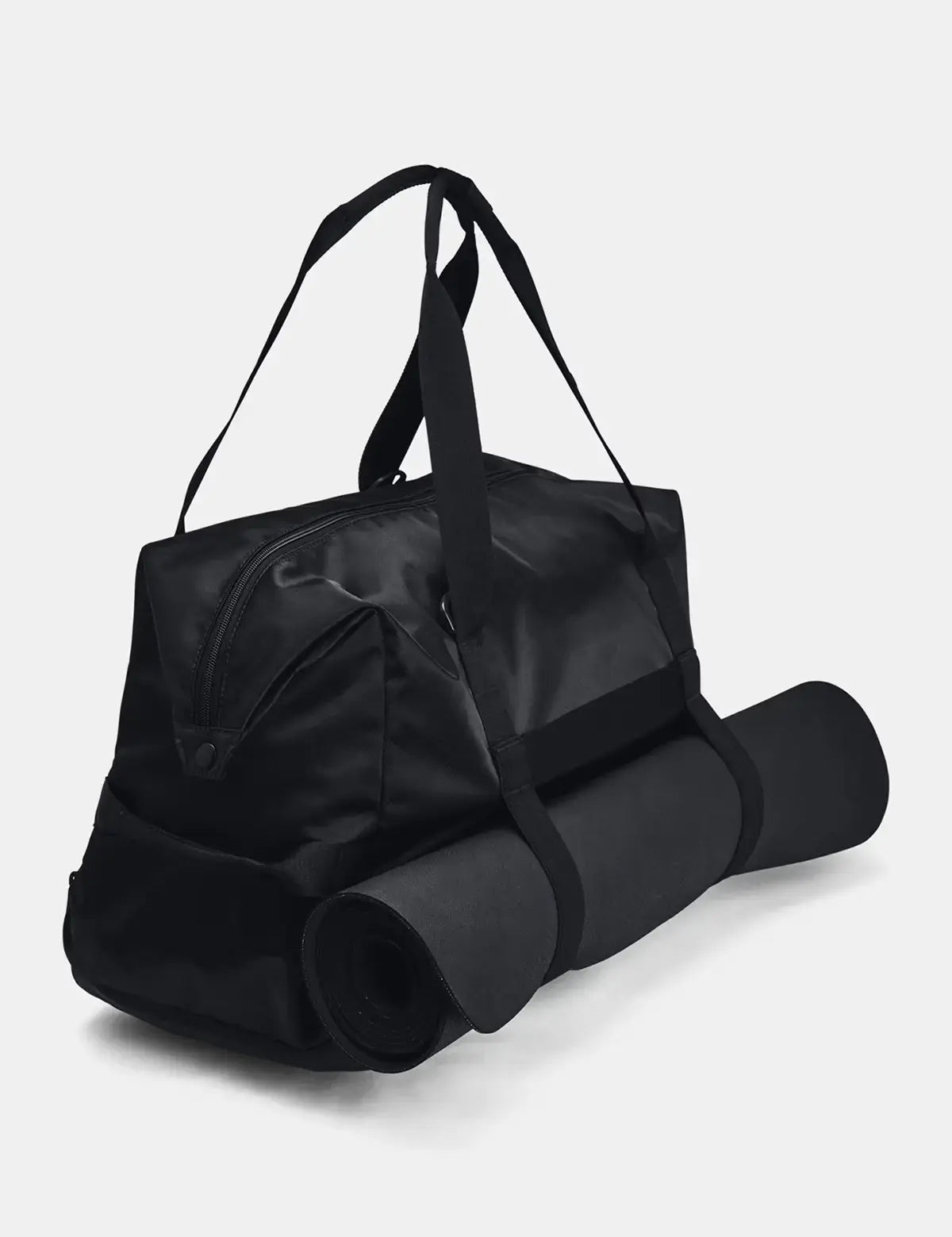 Under Armour UA Studio Duffle Bag Spor Çanta