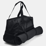 Under Armour UA Studio Duffle Bag Spor Çanta