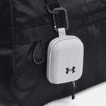 Under Armour UA Studio Duffle Bag Spor Çanta