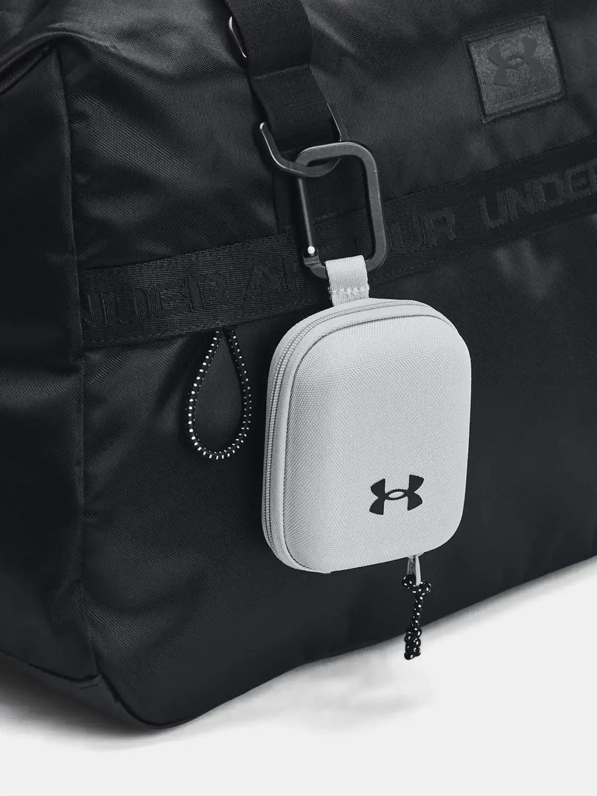 Under Armour UA Studio Duffle Bag Spor Çanta