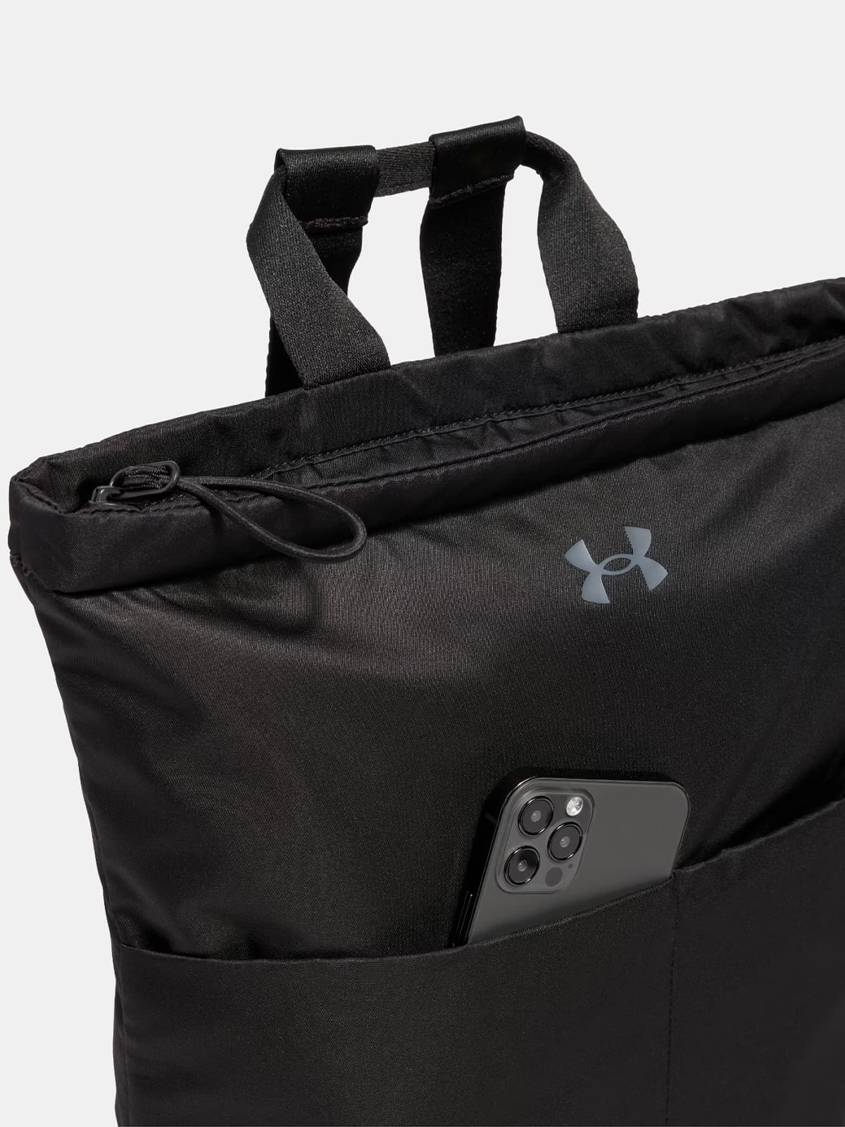 Under Armour UA Studio Lite Backpack Sırt Çantası