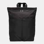 Under Armour UA Studio Lite Backpack Sırt Çantası