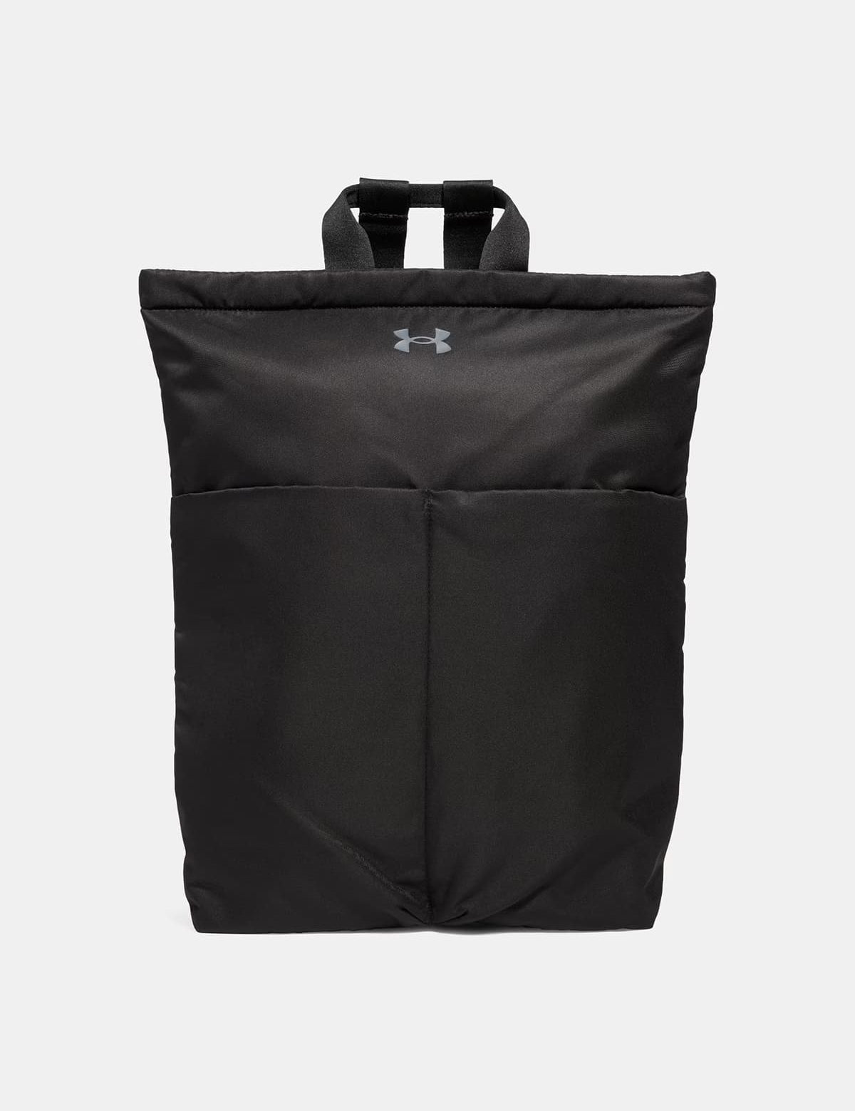 Under Armour UA Studio Lite Backpack Sırt Çantası