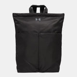 Under Armour UA Studio Lite Backpack Sırt Çantası