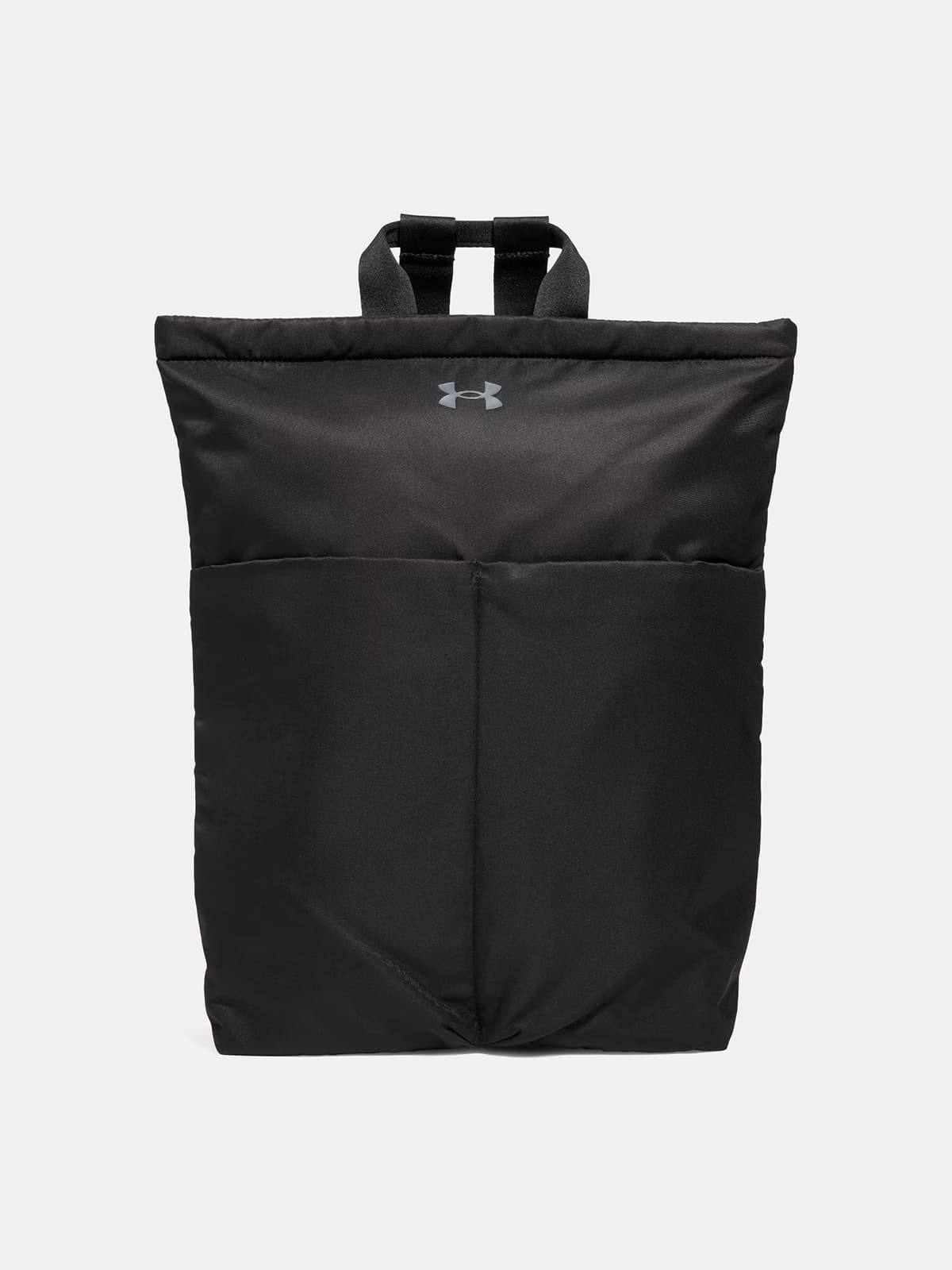 Under Armour UA Studio Lite Backpack Sırt Çantası