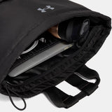 Under Armour UA Studio Lite Backpack Sırt Çantası