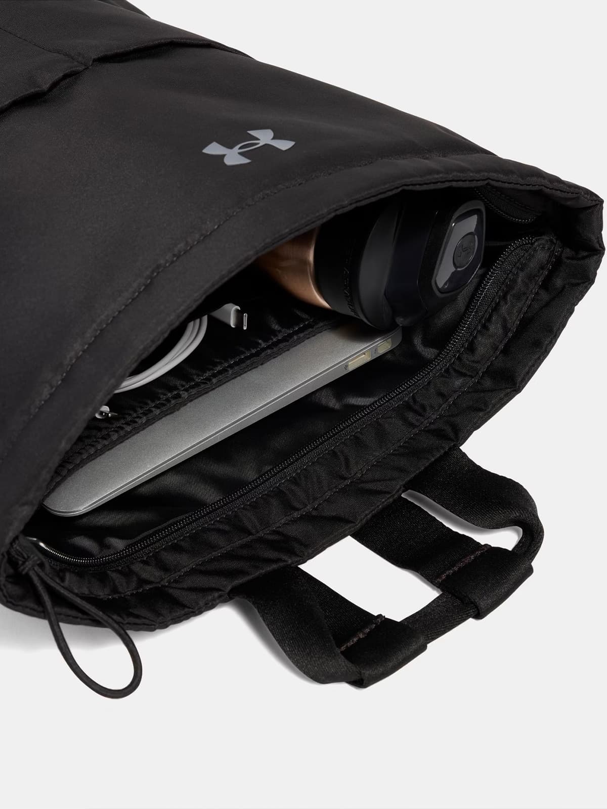 Under Armour UA Studio Lite Backpack Sırt Çantası