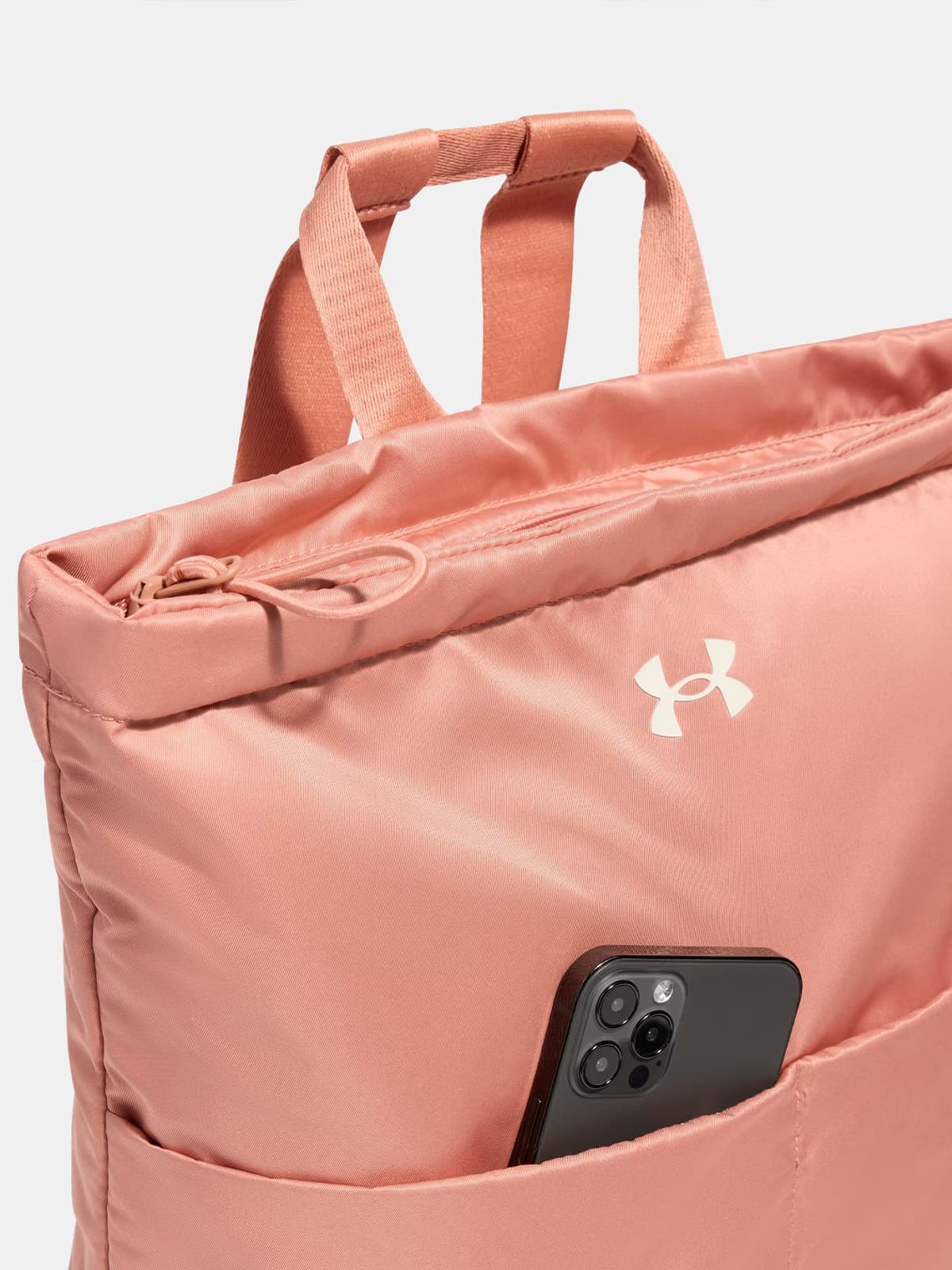 Under Armour UA Studio Lite Backpack Sırt Çantası