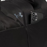 Under Armour UA Studio Lite Duffle Spor Çanta