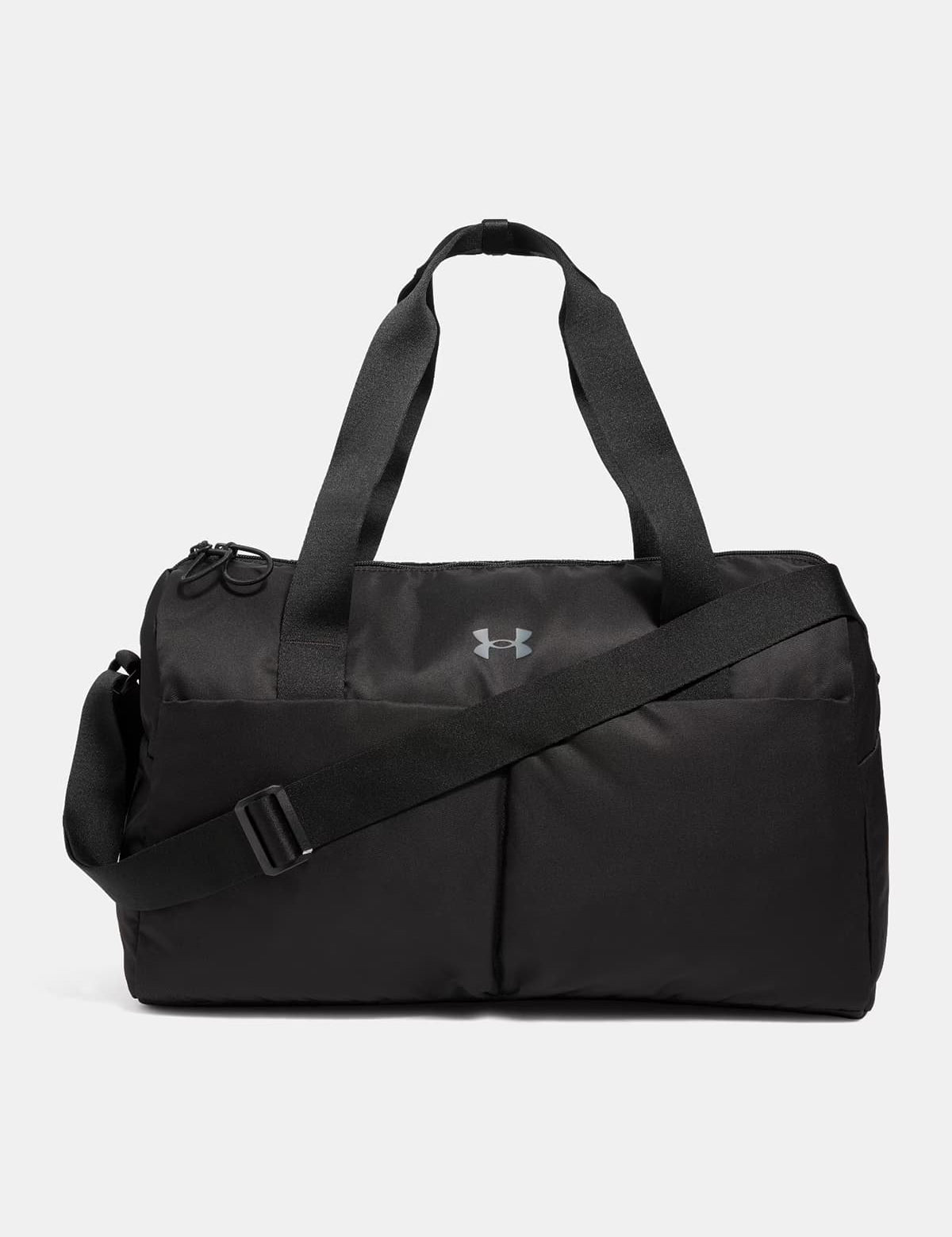 Under Armour UA Studio Lite Duffle Spor Çanta