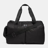 Under Armour UA Studio Lite Duffle Spor Çanta