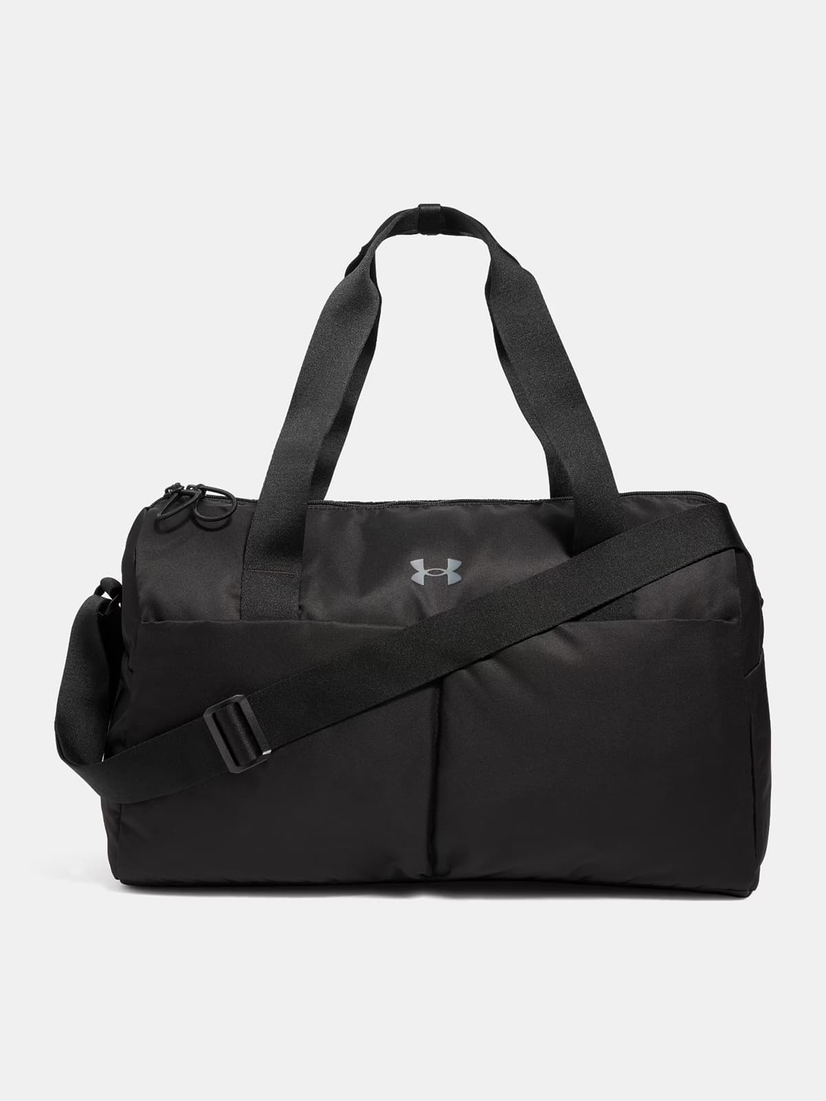 Under Armour UA Studio Lite Duffle Spor Çanta