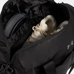 Under Armour UA Studio Lite Duffle Spor Çanta