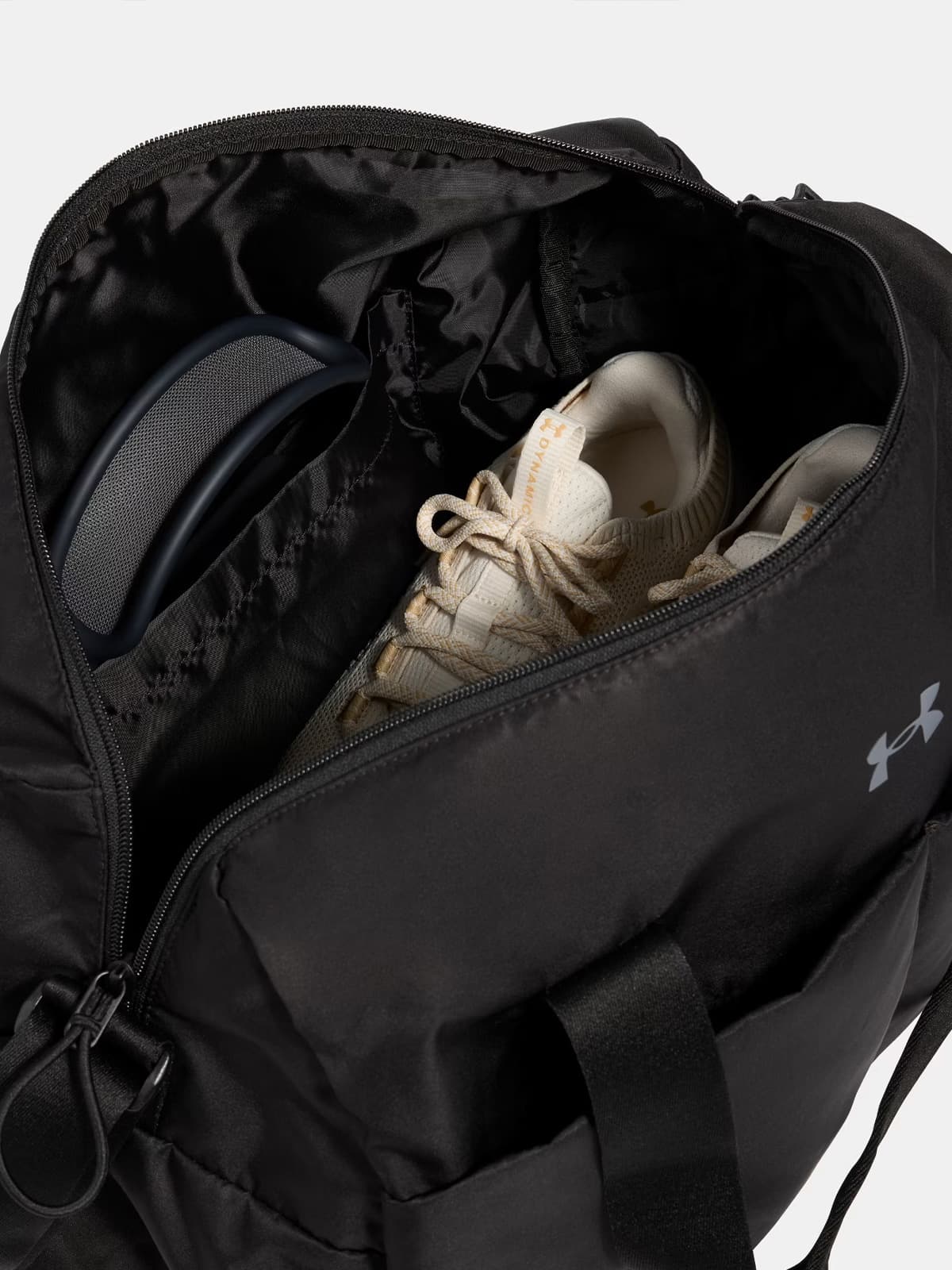 Under Armour UA Studio Lite Duffle Spor Çanta