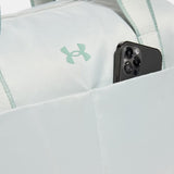 Under Armour UA Studio Lite Duffle Spor Çanta