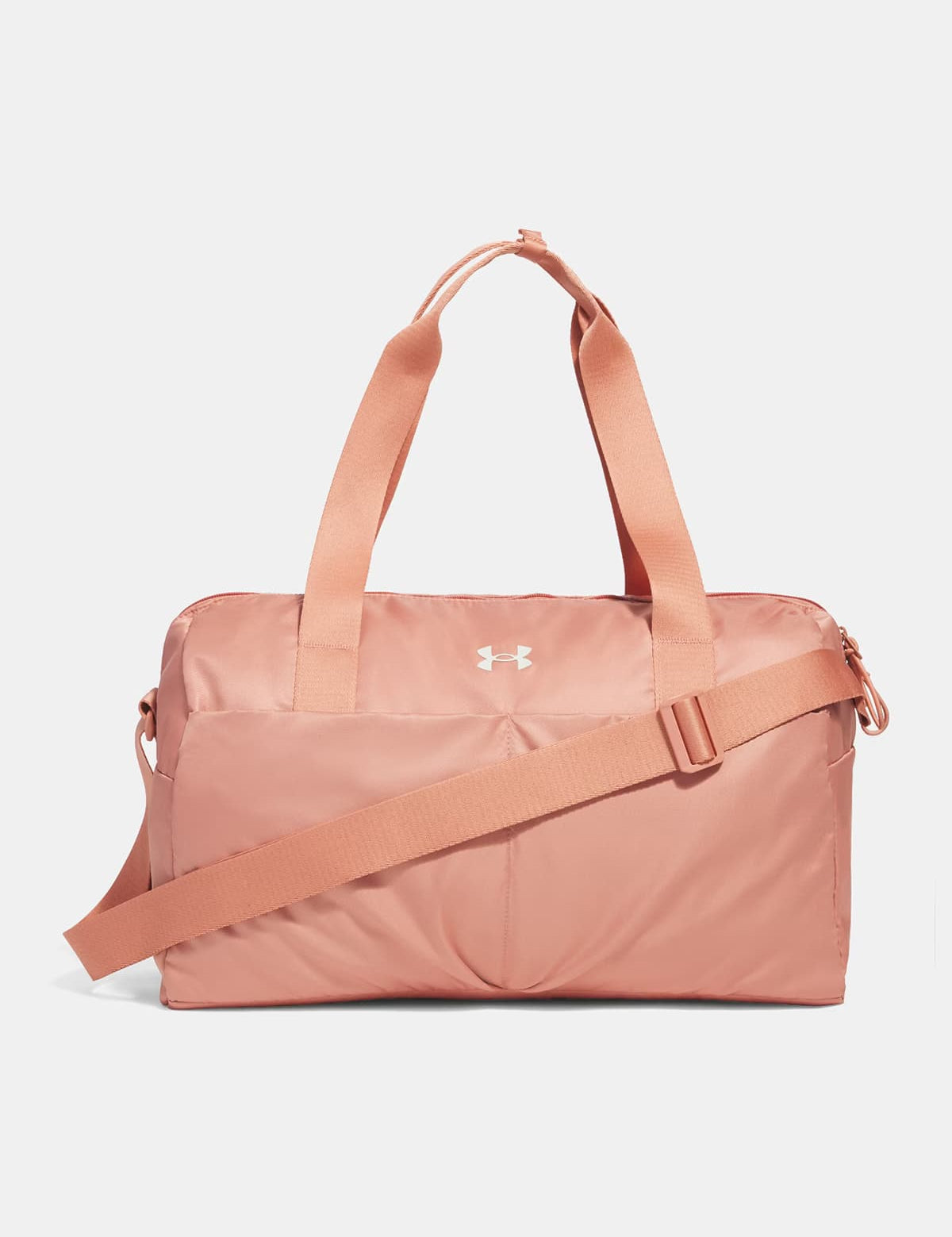 Under Armour UA Studio Lite Duffle Spor Çanta