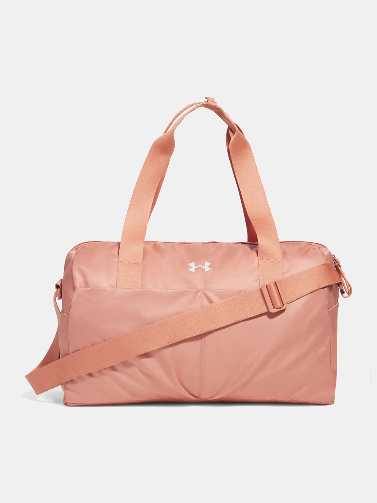 Under Armour UA Studio Lite Duffle Spor Çanta