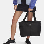 Under Armour UA Studio Lite Tote Çanta