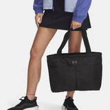 Under Armour UA Studio Lite Tote Çanta