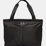 Under Armour UA Studio Lite Tote Çanta