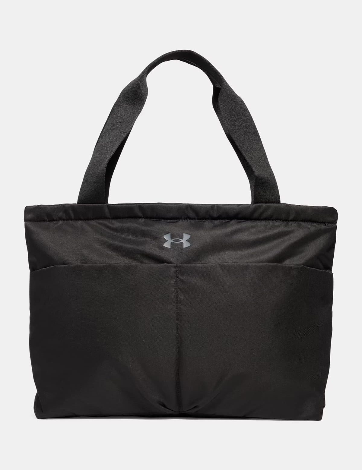 Under Armour UA Studio Lite Tote Çanta