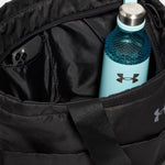 Under Armour UA Studio Lite Tote Çanta