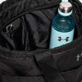 Under Armour UA Studio Lite Tote Çanta