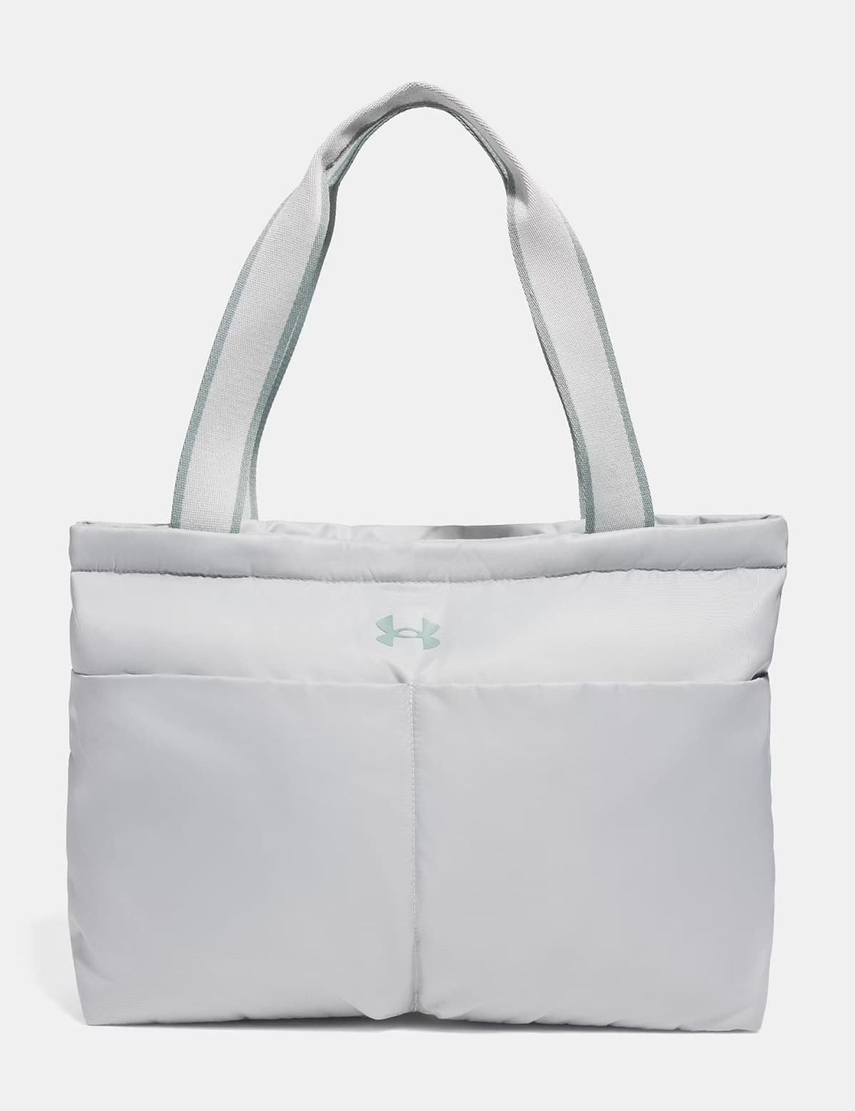 Under Armour UA Studio Lite Tote Çanta