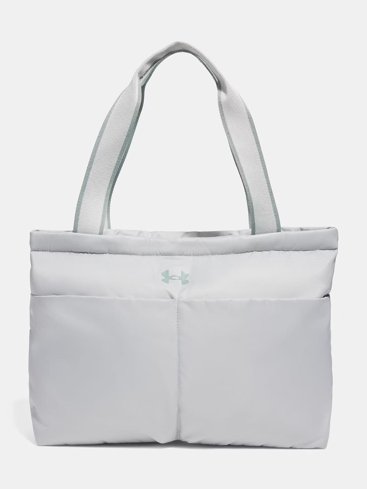 Under Armour UA Studio Lite Tote Çanta