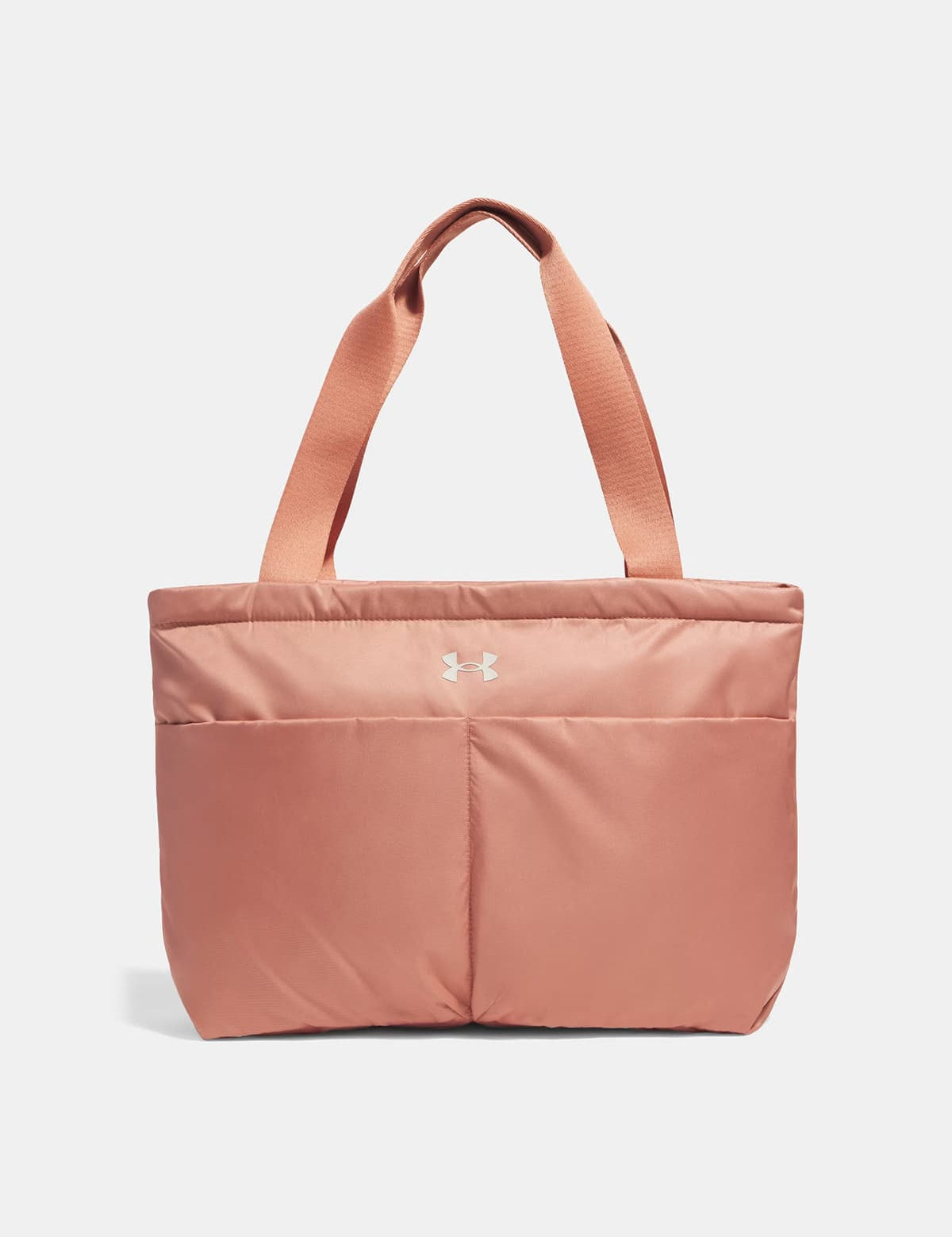 Under Armour UA Studio Lite Tote Çanta