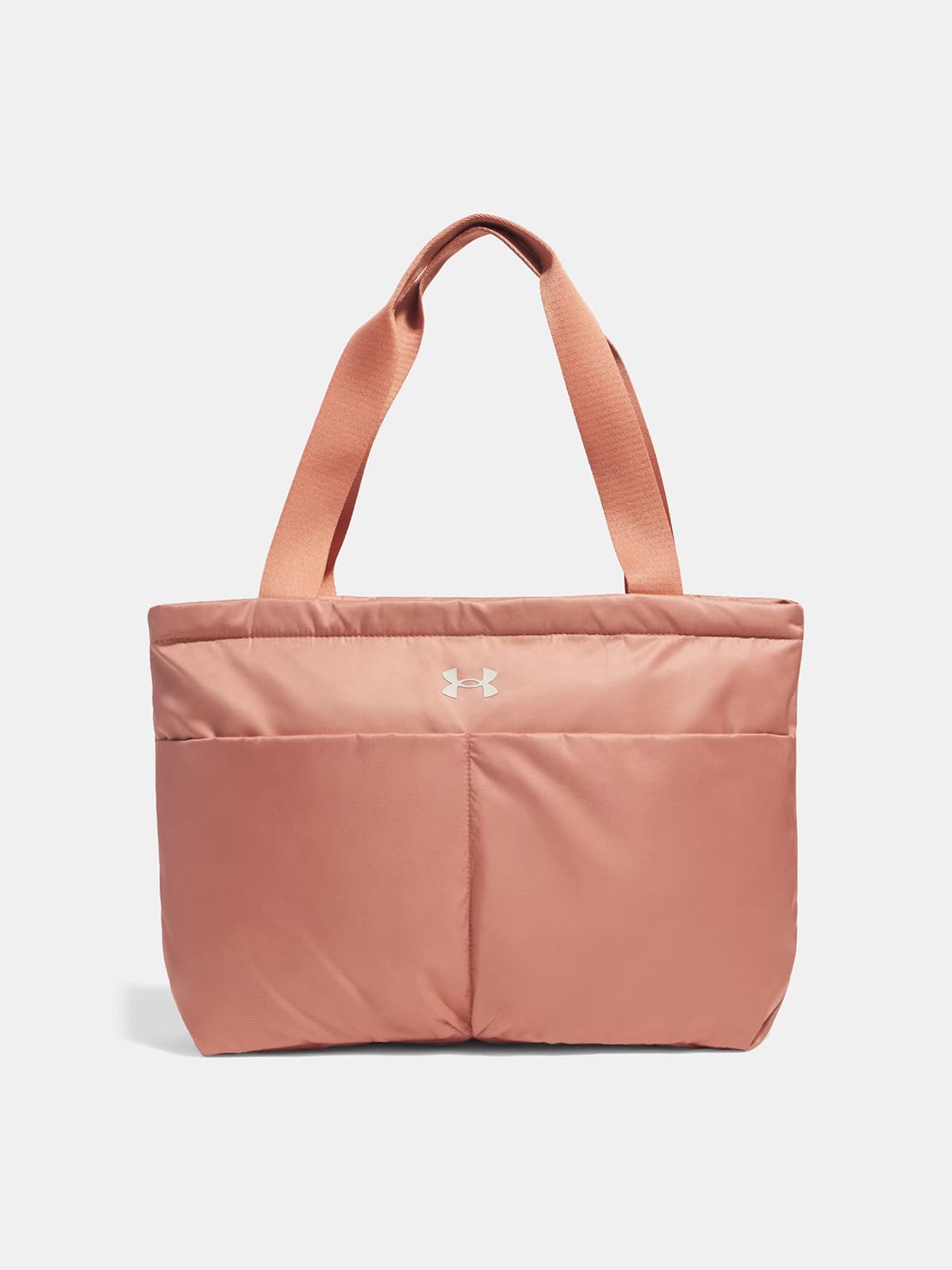 Under Armour UA Studio Lite Tote Çanta