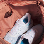 Under Armour UA Studio Lite Tote Çanta