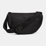 Under Armour UA Studio Luna Shoulder Bag Çanta