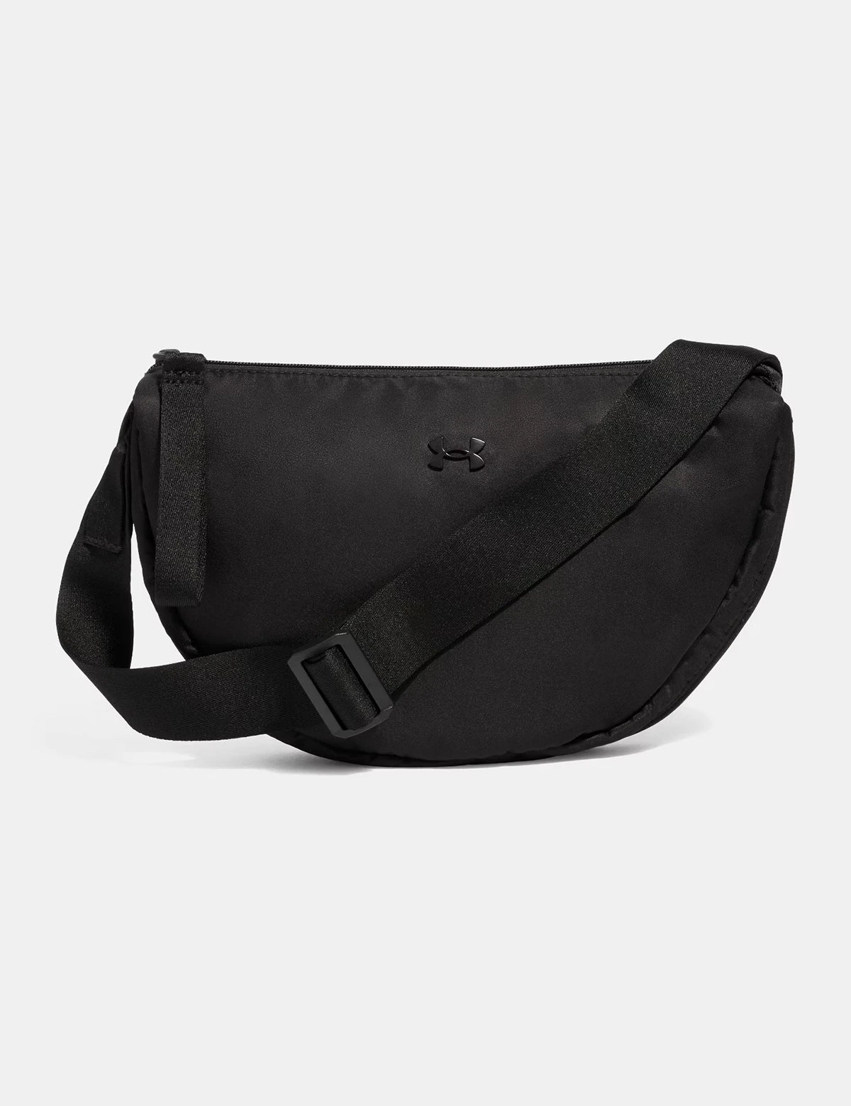 Under Armour UA Studio Luna Shoulder Bag Çanta