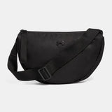 Under Armour UA Studio Luna Shoulder Bag Çanta