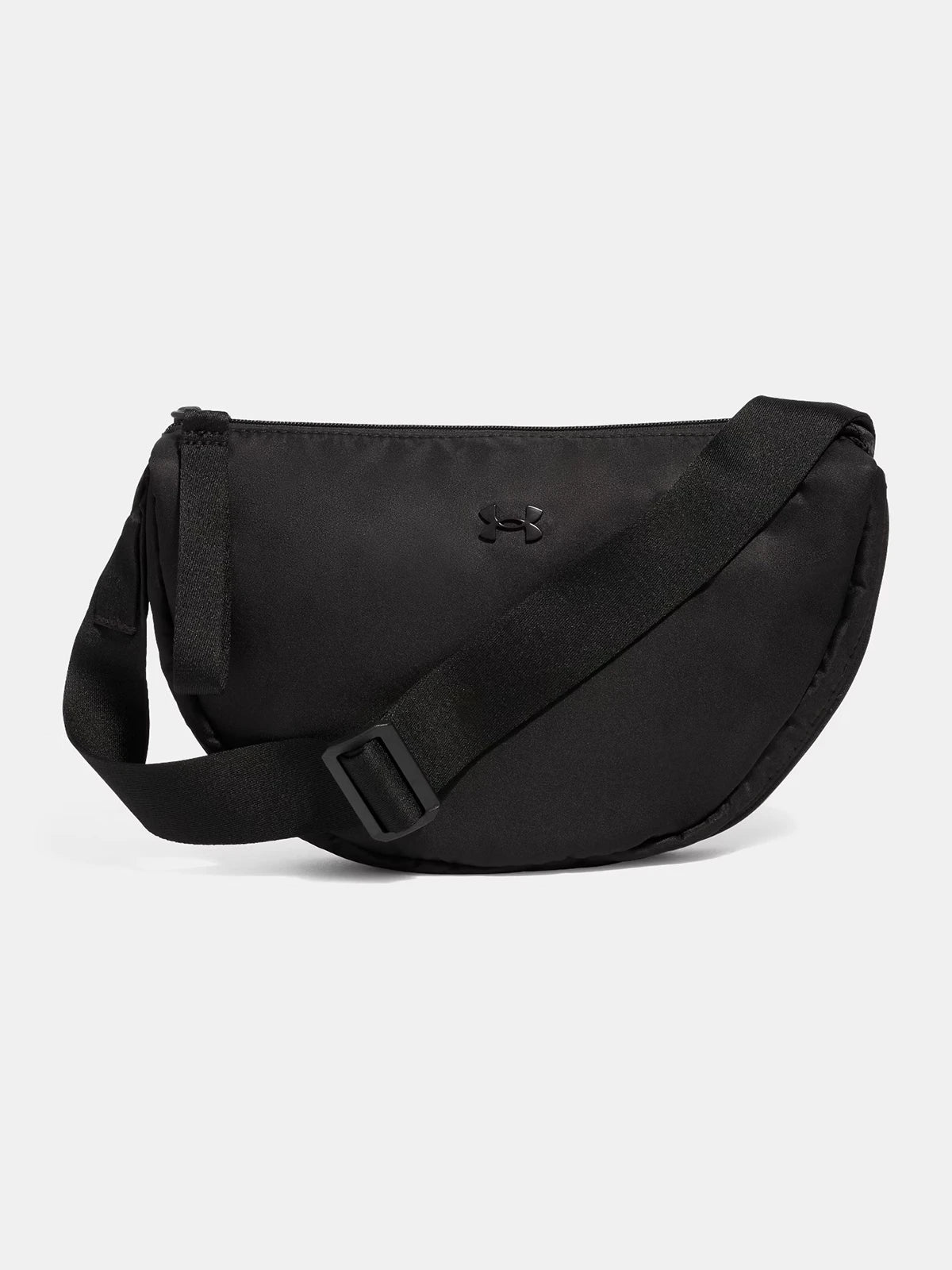 Under Armour UA Studio Luna Shoulder Bag Çanta