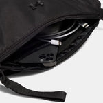 Under Armour UA Studio Luna Shoulder Bag Çanta