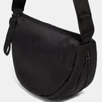 Under Armour UA Studio Luna Shoulder Bag Çanta