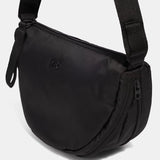 Under Armour UA Studio Luna Shoulder Bag Çanta