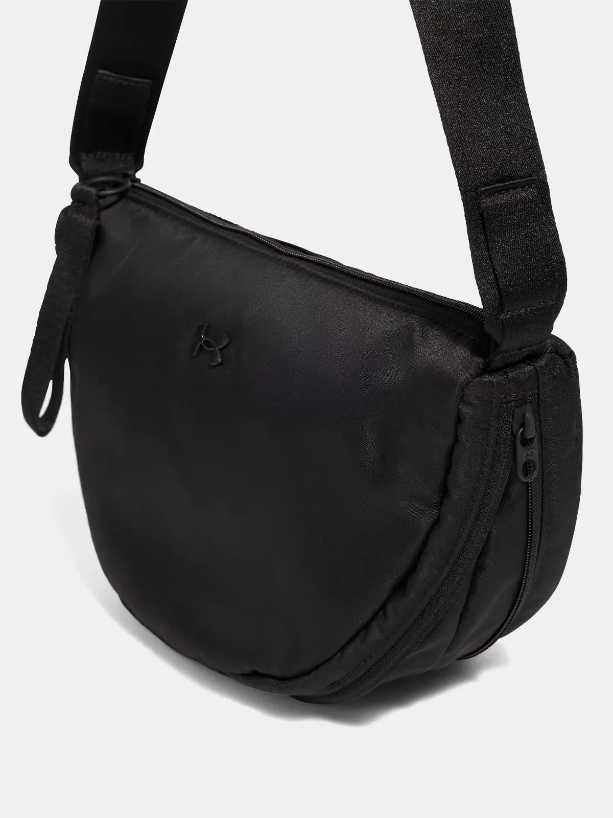 Under Armour UA Studio Luna Shoulder Bag Çanta