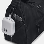 Under Armour UA Studio Slouchy Duffle Spor Çanta