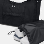 Under Armour UA Studio Slouchy Duffle Spor Çanta