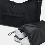 Under Armour UA Studio Slouchy Duffle Spor Çanta