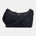 Under Armour UA Studio Slouchy Duffle Spor Çanta