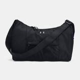 Under Armour UA Studio Slouchy Duffle Spor Çanta