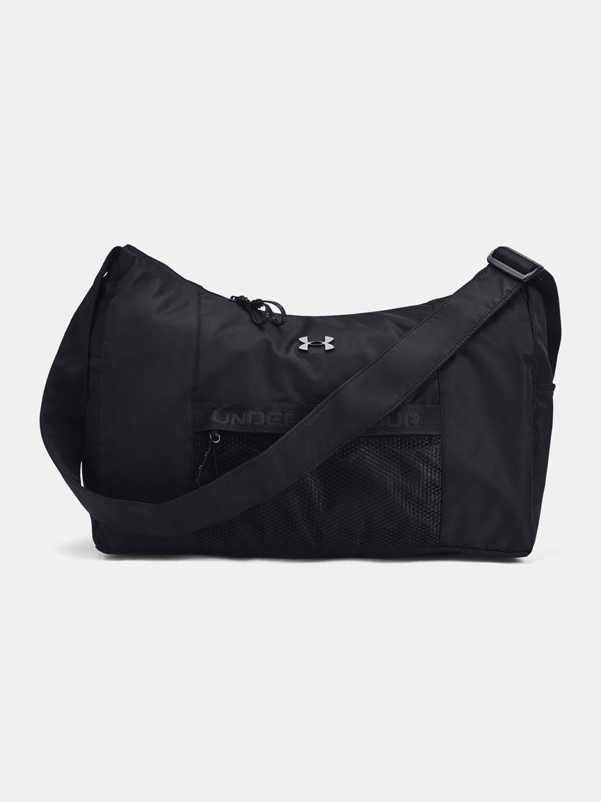 Under Armour UA Studio Slouchy Duffle Spor Çanta