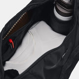 Under Armour UA Studio Slouchy Duffle Spor Çanta