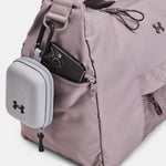 Under Armour UA Studio Slouchy Duffle Spor Çanta