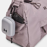 Under Armour UA Studio Slouchy Duffle Spor Çanta